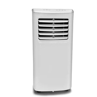 Portable mobile air conditioner small indoor air conditioner 5000btu mini portable air conditioner