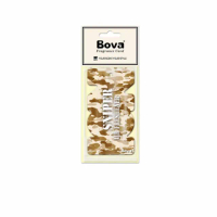 【Bova 法柏精品香氛】香水片 吊飾Bova BVCM-866迷彩香氛-傳奇(車麗屋)