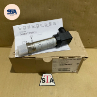 ENDRESS+HAUSER Cerabar T PMP131-A1101A1T P/N 17510-9000