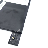 適用機械革命 SSBS77 筆記本電池S5R-5BB4U無界14HD-5BB4U 電池【宜家良品百貨】