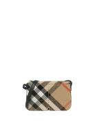 Burberry Snip 斜揹袋