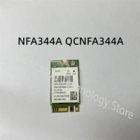 NFA344A QCNFA344A M.2 WiFi Card For Lenovo ThinkPad 710S E470 E475 E570 E575 V310 YOGA-710 720 910 Series FRU