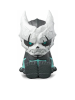 ฟิกเกอร์ Night Light Kaiju No.8 หลากสี