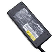 For Fujitsu P1510D P1510T P1610A P1620B P1630 P7010 P7111G P7120 P7230 P7230G laptop power supply AC adapter charger 19V 4.22A