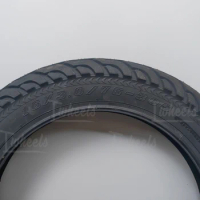 Tire for Kingsong KS16X 16*3.0 tire for KS16X H666 16 inch wheel electric unicycle tyre spare parts