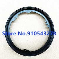 Free shipping New Front Filter screw barrel UV Ring replacement repair parts for Sony FE 16-35mm 16-35 f/2.8 GM（SEL1635GM) Lens