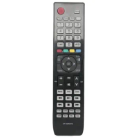 New TV remote control EN-32963HS for Hisense TV 50K20P 55K20PG 40in K20P 55in K20PG 39K370 50K370PG 55K370PG 40K20P