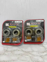 Komstir Comstir Set KGW Stir Gl Pro Komstir Racing Mangkok Stang Gl Pro Neotech Gl Max