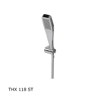 Hand Shower Set Merek Toto Type THX118ST Toja