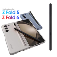 三星手寫筆 S Pen 三星 Galaxy Z Fold6 Fold5 手寫筆(非)