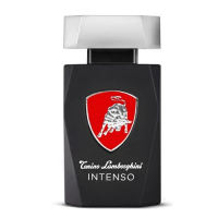 Lamborghini INTENSO 男士淡香水 75ml