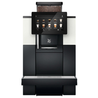 WMF 950S 營業用 家用 單豆槽 全自動電腦咖啡機【 良鎂咖啡精品館 】