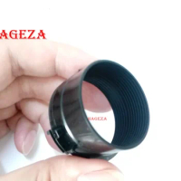 New and Original 80-400 REAR COVER RING for Nikon 80-400mm F/4.5-5.6G ED 1K632-542 Lens Replacement Repair Parts