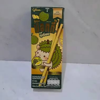 GLICO POCKY DURIAN