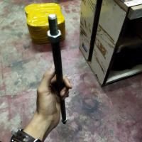 as serbaguna panjang 40mm tebal 14mm