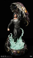 RECOVERY SUIT SUPERMAN - REBIRTH 1/6 SCALE