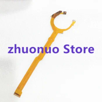 LENS Anti shake Flex Cable For SIGMA 150-600mm 1:5-6.3 DG ∅105 Sports Version