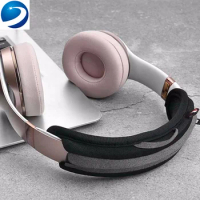 for Studio Headphone Head Beam Protective Cover for Sony WH-1000XM4 1000XM3 Headset Protect Sleeve for Bose QC35