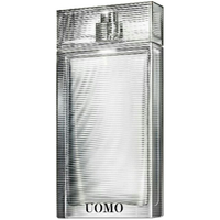 Zegna Ermenegildo Zegna Uomo 傑尼亞男性香水 100ml【TESTER無盒】｜期間限定◆秋冬迷人香氛