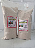 TEPUNG SORGUM MERAH 1 KG