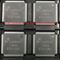2PCS/LOT LT8644 HDMI Digital Cross Switch Matrix Chip IC