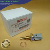 SWITCH TEMPERATUR ECT KIJANG EFI KAPSUL LGX GREAT COROLLA CORONA ABSOLUTE ABSOLUT ST191