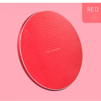 for Xiaomi 12S Ultra Wireless Charger For Xiaomi 12S Pro 12 Lite Qi Fast Charging Pad Power Case Phone Accessory
