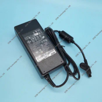 Laptop Power AC Adapter Supply For Dell Inspiron 8100 8200 Charger