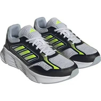 SEPATU RUNNING ADIDAS PRIA GALAXY STAR M IG0761 9