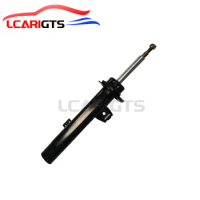 For BMW E90 E92 3 SERIES 328i 2006-2010 2WD Front Left/Right Suspension Shock Absorber Core Without EDC 31316786001 31316796155