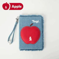 ส่งต่อ กระเป๋าใส่ passport ของ tagi แท้ทักขอดูสลิปได้ค่ะ คําแนะนําการขายที่ร้อนแรงในเดือนนี้