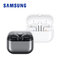 Samsung 三星 Galaxy Buds3 Pro 真無線藍牙耳機 SM-R630