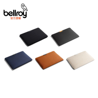 【Bellroy】Laptop Sleeve 16 inch 電腦包(DLSD)