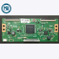 For LG 6870C-0584A B 43/49/55inch TV Tcon Logic Board
