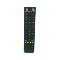 Remote Control For Aconatic 43HD511AN 43HD513AN AN-32DH800NS AN-LT2415 AN-LT2433 AN-LT2811 AN-LT3211 Smart LCD LED HDTV TV