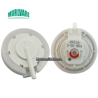 1unit Washing Machine Parts Water Level Senso Switch PSR-35-1C Water Level Controller For For Panasonic Washing Machine
