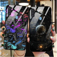 เคสโทรศัพท์สำหรับ Samsung Galaxy A11/M11 เคส TPU เคสโทรศัพท์