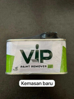 REMOVER CAT / REMOVER PAINT