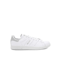 ADIDAS STAN SMITH Sports Lifestyle Shoes Pria