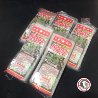 KAPAS DAKRON MEDIA FILTER AQUARIUM AB 8181