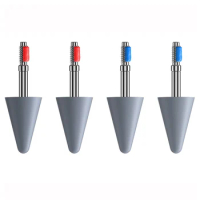 Replacable Pencil Tips For Huawei M-Pencil Tips Magic Pencil NIB Pencil Tip Origina Magnetic Charging Cable