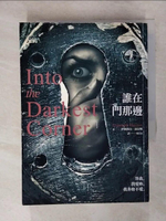 【書寶二手書T1／一般小說_ACZ】誰在門那邊_伊莉莎白．海涅斯,  韓宜辰