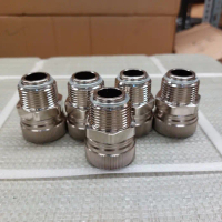 SWIVEL ADAPTER 1 INCH, SWIVEL SELANG SAMBUNG 1 INCH, SWIVEL REDUCER 1