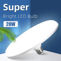 Đèn thổi thuốc dùng socket E27, đèn thổi mới kèm tặng 20W 220V