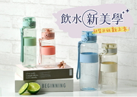 🌟現貨附發票🌟樂扣樂扣Tritan優質彈蓋提帶水壺 500ML 650ML 1000ML ABF532 兒童水壺 運動水壺 外帶水壺 彈蓋水壺 隨行杯 樂扣水壺 ABF531 ABF533 飲料外帶杯
