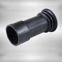 Scalability Sight Rubber eye protector Protect Your Eyes Shielding Long Eye Relief Scopes For Hunting