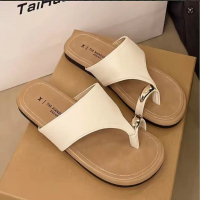 Sandal Wanita/Jelly/ Sandal Karet Jelly Wanita/Wedges/Slop/Sandal Slop Wanita/ Sandal Kekinian/Flats