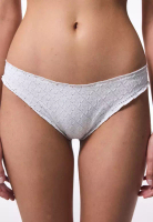 Penti Arizona Ruffle Slip Bikini Bottom