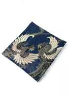 Hadinata Batik Hadinata Kain Batik Semi Sutra Fahmi Falika