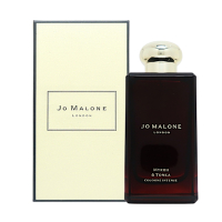 Jo Malone Myrrh & Tonka Cologne Intense 沒藥與零陵香芳醇香水 100ml 平行輸入